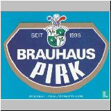 pp054 (14).jpg